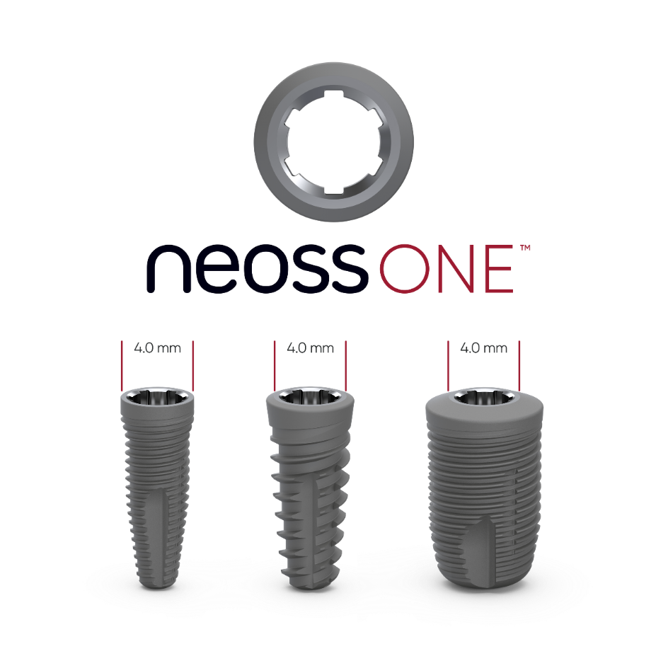 neotell-know-your-implant-stability-in-seconds